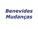 Benevides Mudanças e transportes